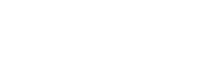 クラフト（CRAFT）鞄・財布製造メーカー 豊岡鞄認定工場